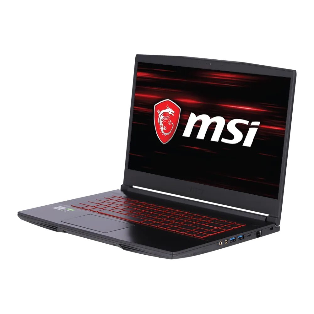 Ноутбук msi thin 15 отзывы. Ноутбук msi gf63. msi gf65 thin. msi gf63 thin 9rcx. msi gf63 i5 10500h.