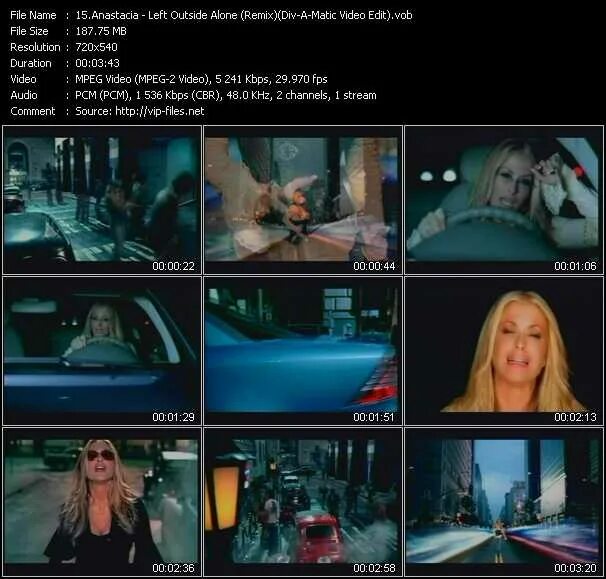 Anastasia певица left outside alone. Left outside alone анастейша. Left outside alone анастейша. Left outside alone анастейша. Left outside alone.