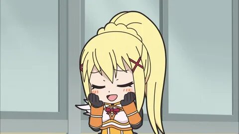 Isekai kita no de special skill