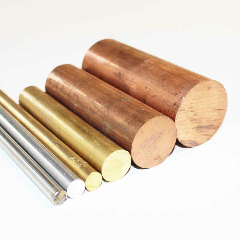 втулка поковка бронза бро10ф1 d125x 175. латунь магнитица?. латунь труба 25x1. безоловянная бронза. пруток латунный лс59.