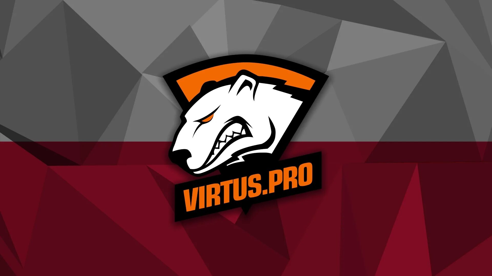 VP Virtus Pro. Virtus Pro CS go 2022. Обои Виртус про. Обои на рабочий стол Виртус про.