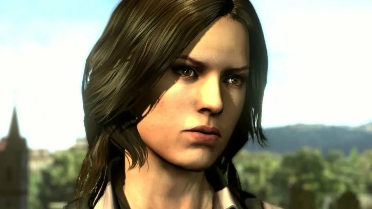 Helena harper resident evil. Resident evil хелена. Resident evil 6 хелена. Resident evil 6 хелена харпер. Resident evil 6 helena.