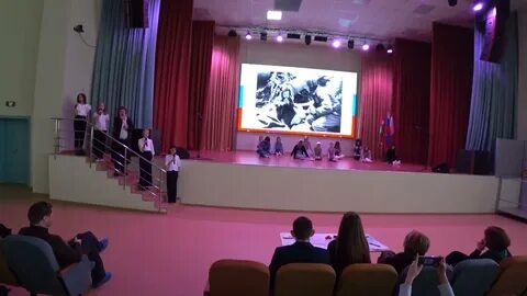 Заря малоярославец