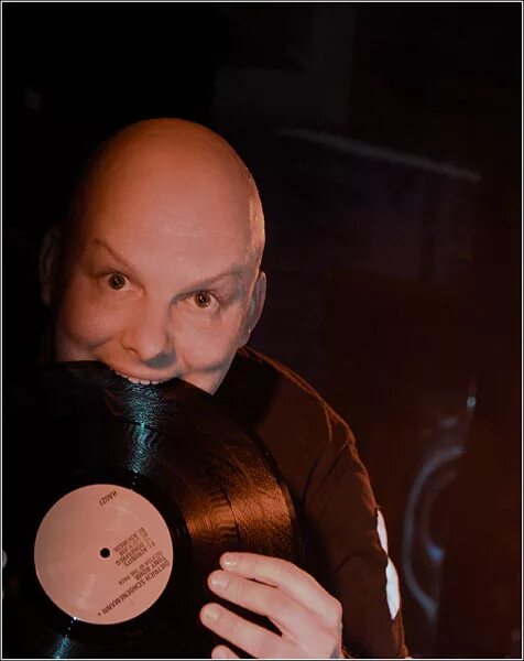 Dj stereos. онлайн-школа диджеев pro stereo. Pro stereo dj school. Dj стерео макс. Dj stereos.