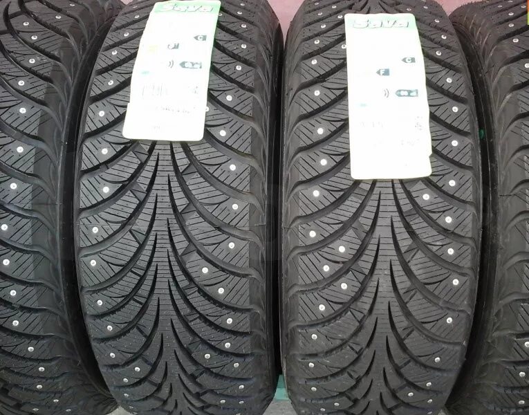 Eskimo stud 205/55 r16. 215/65 R16 Sava. Goodyear зимние 14 175 65. Сава эскимо шины зимние шипованные. Зима резина 215 65 купить