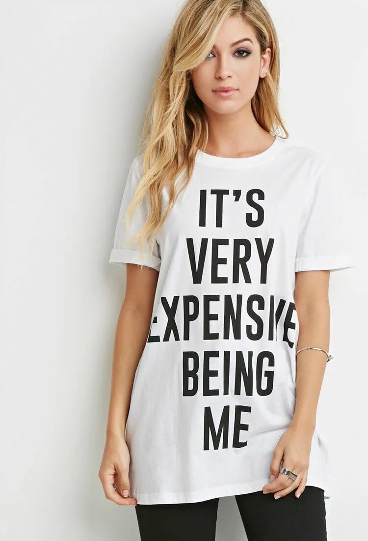 Graphic tees. Forever 21 одежда. Футболка Forever 21. Футболка тренд. Graphic Tee.