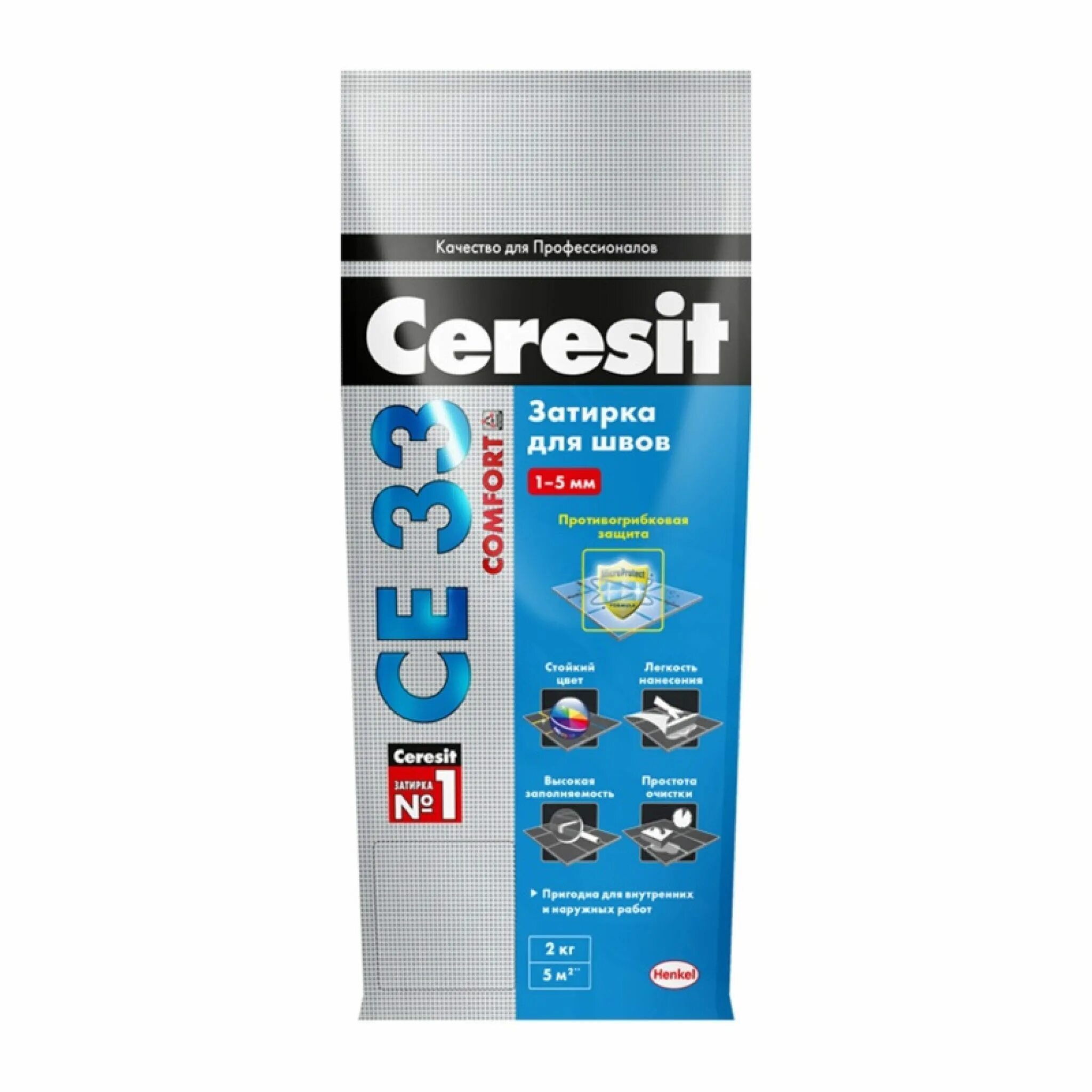 Ceresit се 40 aquastatic. Эпоксидная затирка для плитки церезит. Затирка церезит белая. Затирка швов плитки в ванной церезитом. Затирка швов плитки в ванной церезитом.