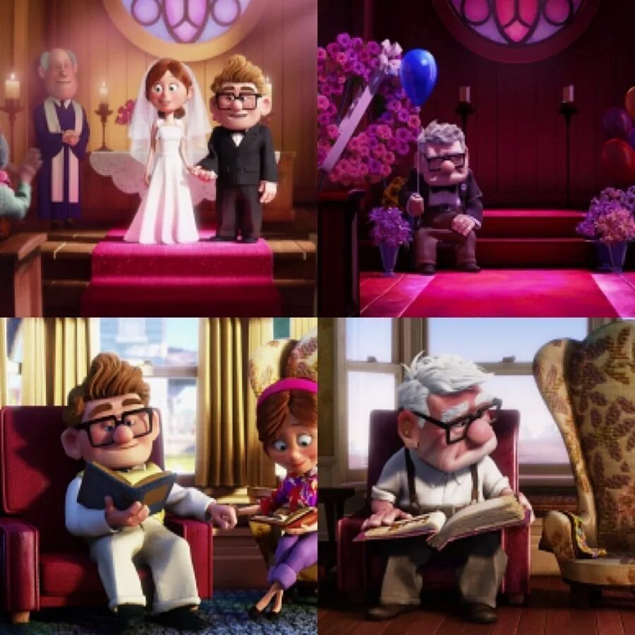 Слушать и через года улыбка. Слушать и через года улыбка. И через года улыбка твоя согреет меня. Через год. Через год.