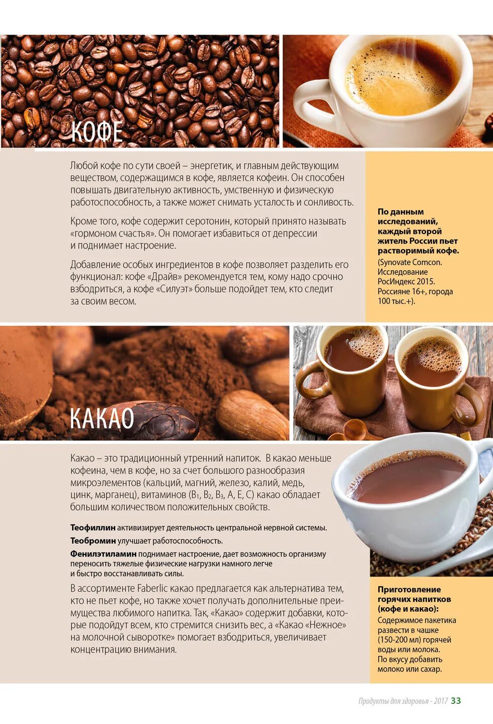 Витамины с кофе можно. Кофеин в кофе. В кофе кофеина в какао. Кофейный напиток с кофеином. Содержание кофеина кофе чай какао.
