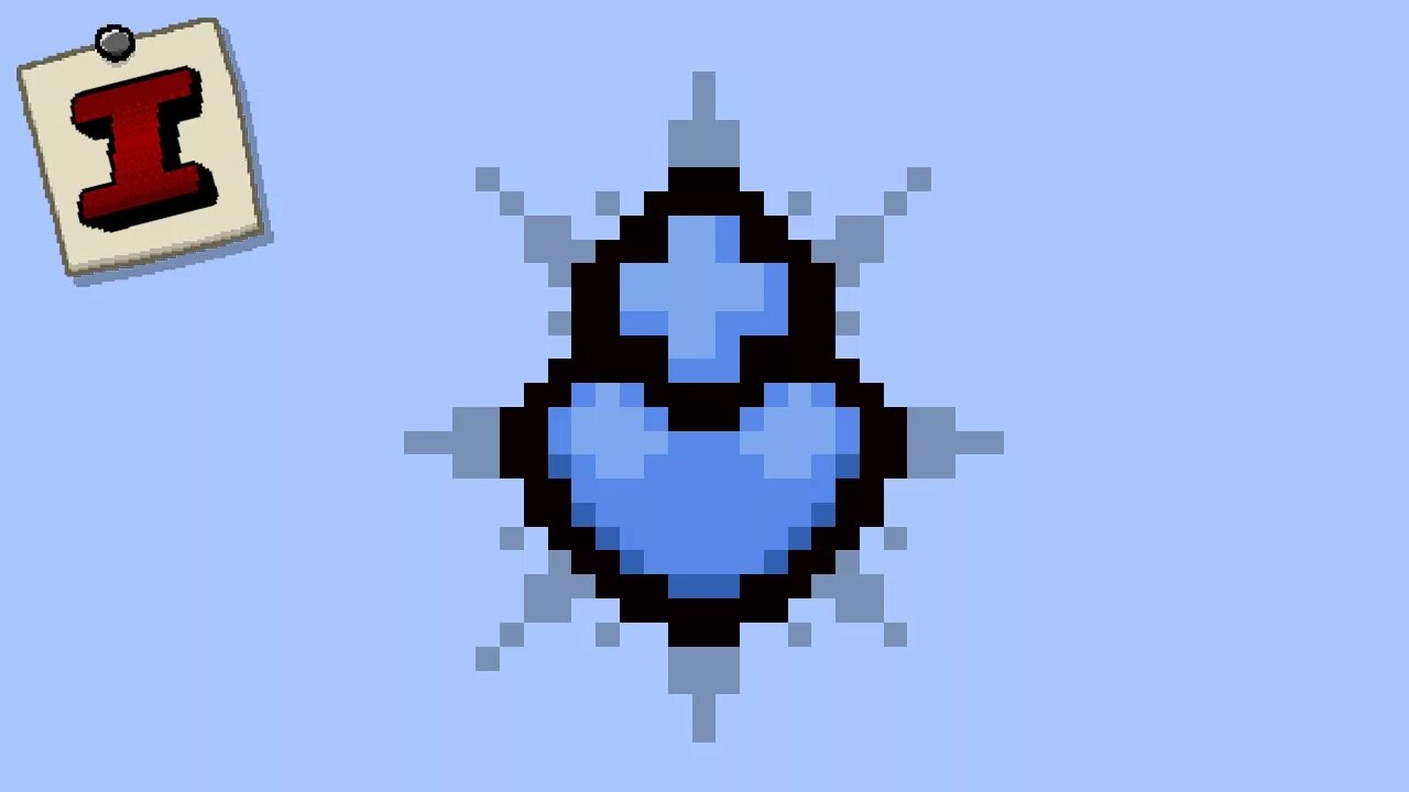Планетарий Айзек. The Binding of Isaac планетарий. TBOI планетарий. Вещи из планетария Айзек