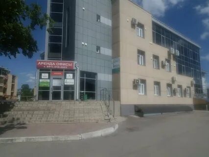 Пречистенская набережная 72 вологда