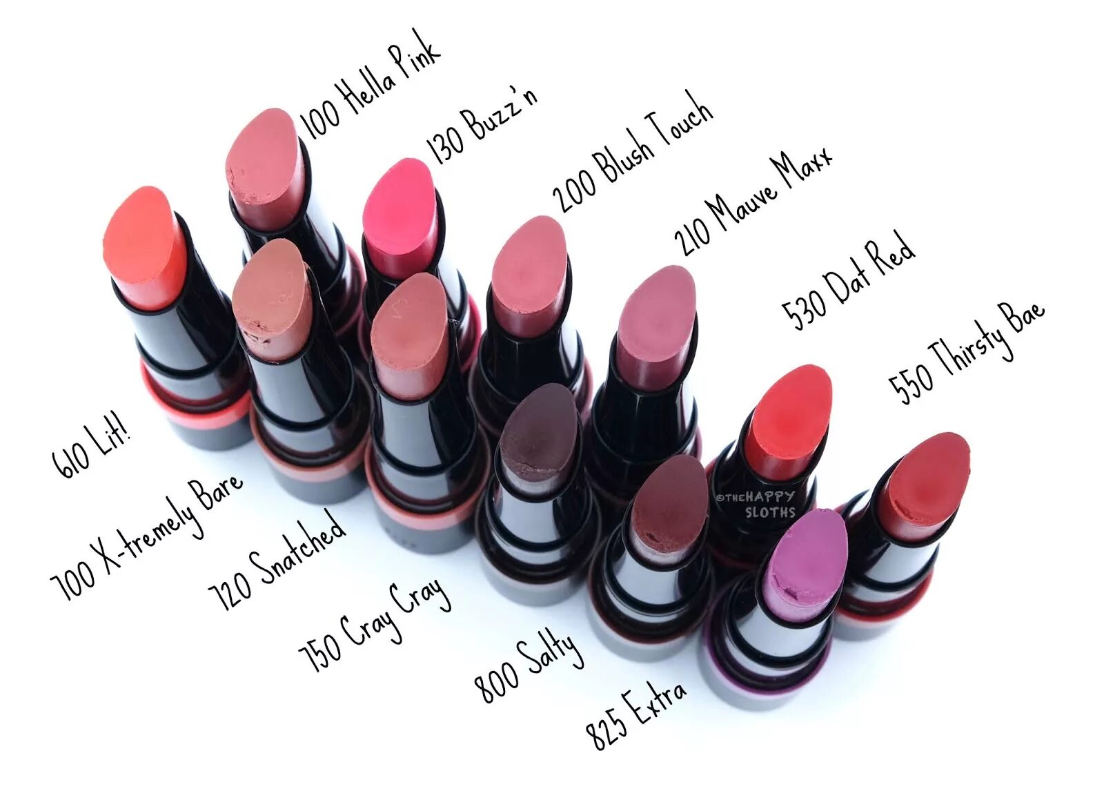 Rimmel / губная помада lasting finish. Rimmel губная помада lasting finish свотчи. Rimmel London lasting finish extreme Lipstick. Помада Rimmel lasting finish палитра. Губная помада lasting