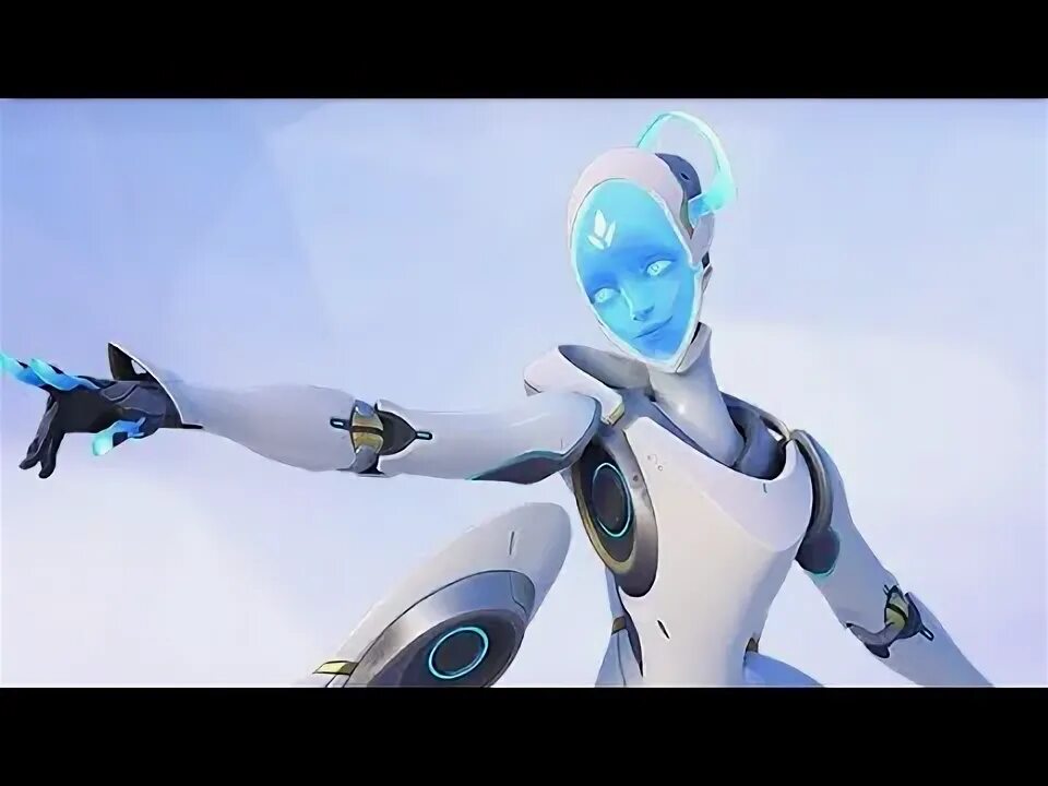 Le echo. Le echo