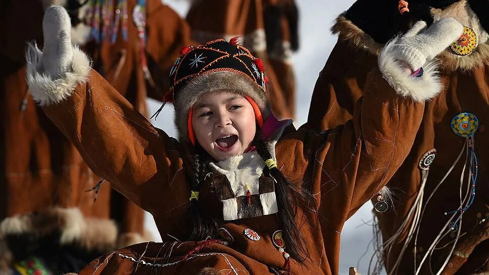 Дом коренных народов. Народы севера. Народы севера для детей. Народы севера России. Коренные малочисленные народы.