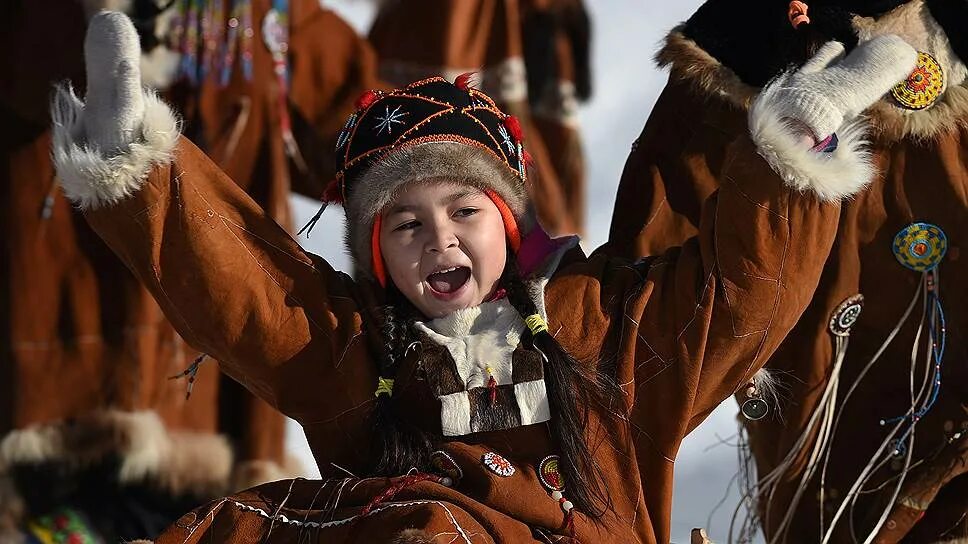 Народы севера. Народы севера для детей. Народы севера России. Коренные малочисленные народы.