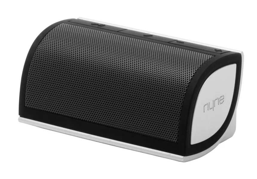 Bluetooth колонки отзывы. Nyne Rock колонка. Портативная колонка ABS-2401 Portable Speaker. Portable Speaker zqs4248. Portable Speaker MK 102.