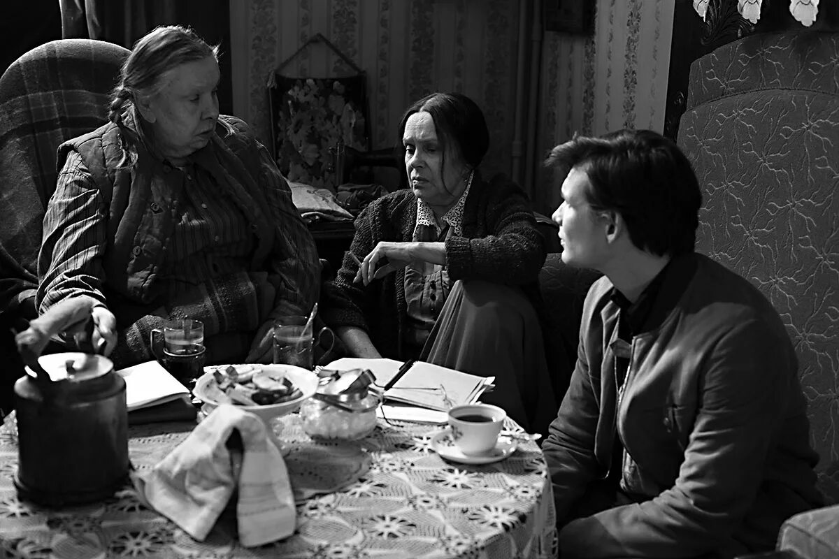 Содержание француз. Смирнов француз. француз 2004.
