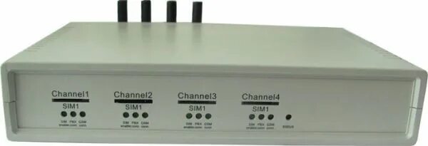 Sm vp m300. Sm-vp-m300 eltex. 711). Sm vp m300. Процессорный модуль на базе процессора arm.