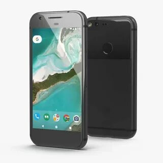 Google модели