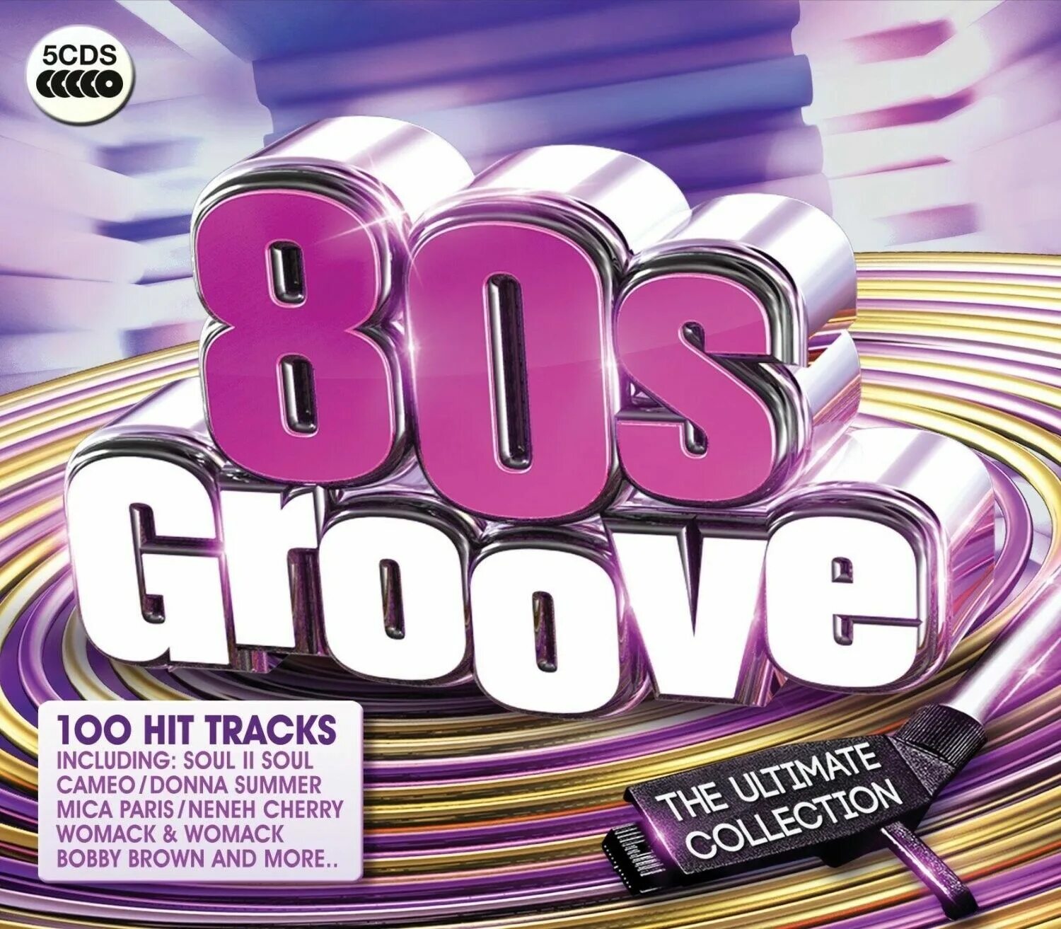 Диско 80. 100 Hits – 80s Pop. Hits 80. Disco 80.