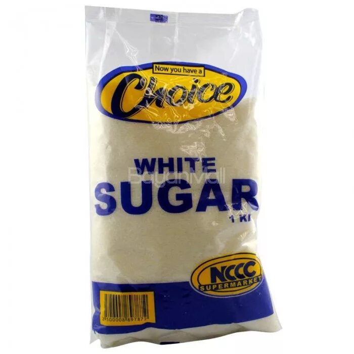 A b of sugar. Packet of Sugar. A Bag of Sugar. Сахар в полиэтиленовых пакетах. A kilo of Sugar.