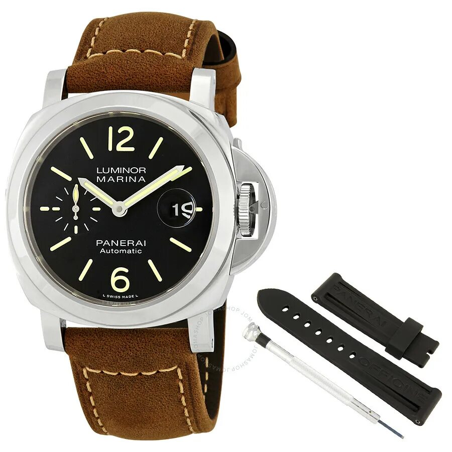 Luminor panerai оригинал. Часы panerai luminor marina. panerai luminor marina automatic. часы panerai luminor marina pam 1313. luminor panerai bb1457176.