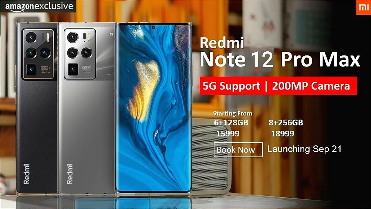 Redmi note 12 pro 5g дата выхода. Xiaomi redmi note 12 pro max. redmi note 12 pro. redmi note 12t. xiaomi redmi note 12 5g.