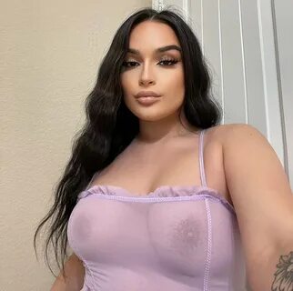 justinexjuicy's tweet photo. 