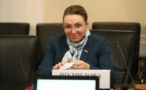Борисовна