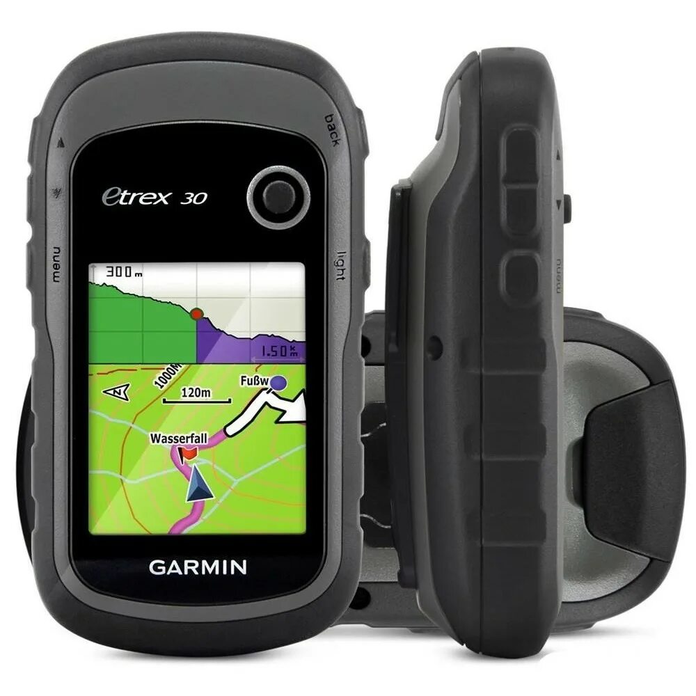 Garmin ETREX 30. Garmin ETREX 30x. GPS Гармин ETREX. Навигатор Garmin ETREX 30 ГЛОНАСС - GPS. Гармин фото