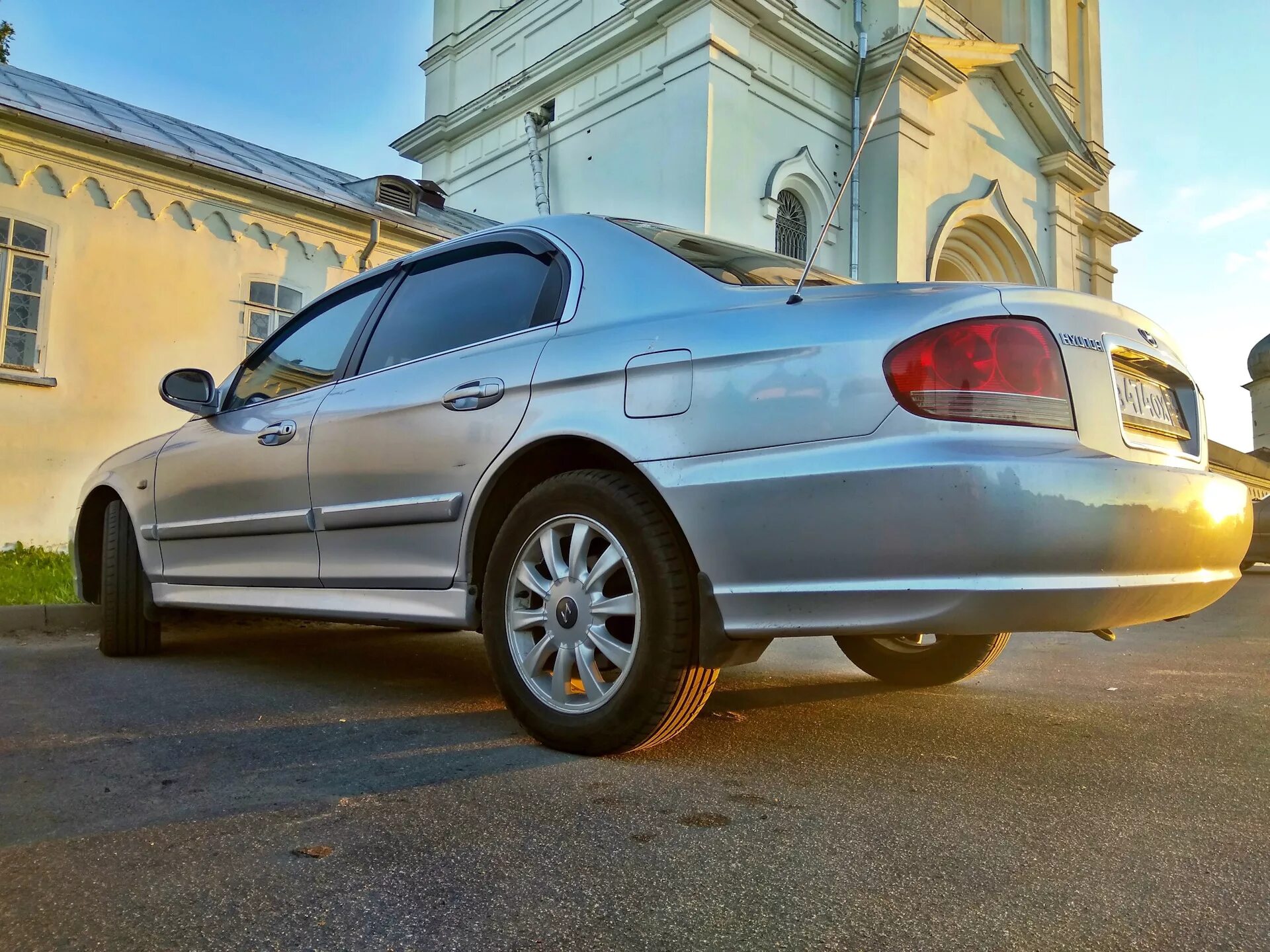 Sonata ef. Hyundai Sonata EF 2006. Hyundai Sonata 2. Hyundai Sonata 5 EF. 2006 Hyundai Sonata LX.