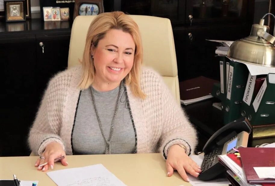 Янина петровна павленко ялта. Мэр ялта павленко. Янина петровна павленко ялта. Янина петровна павленко. Янина павленко ялта.