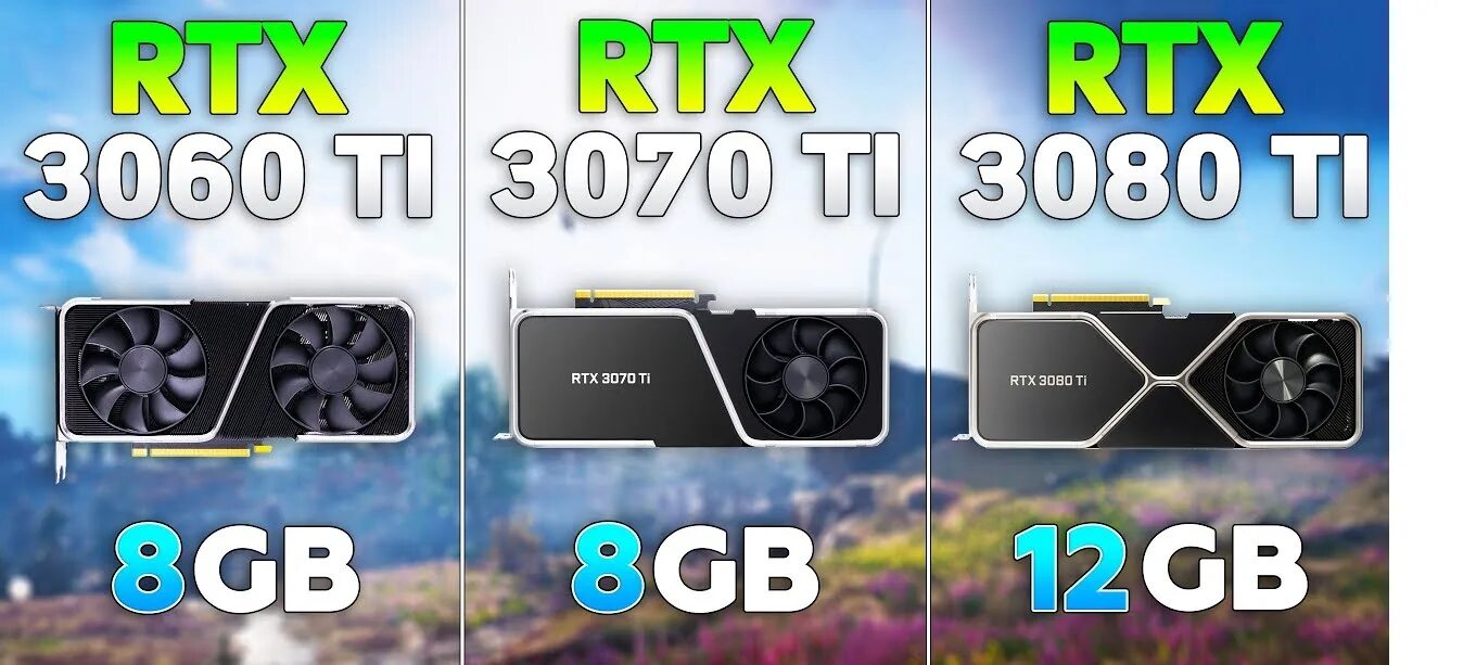 RTX 3060 ti vs RTX 3070 ti. 3070 Ti 12gb. RTX 3080 ti vs RTX 4060. 3060 Vs 3080ti.