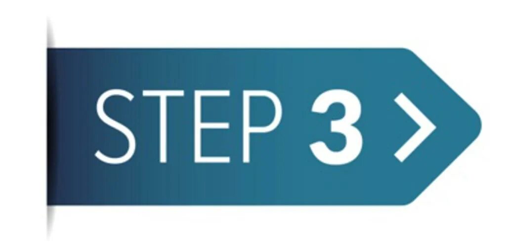 Этап 2 3 2 3. Шаг 1. первый этап. шаг 1 значок. step 1.