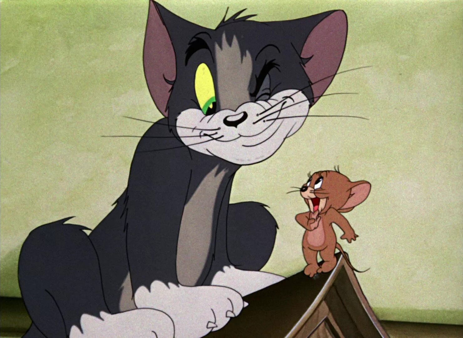 Том и. Том и Джерри. Том и Джерри том. Tom Jerry мультфильм. Том т Джерри 1940.