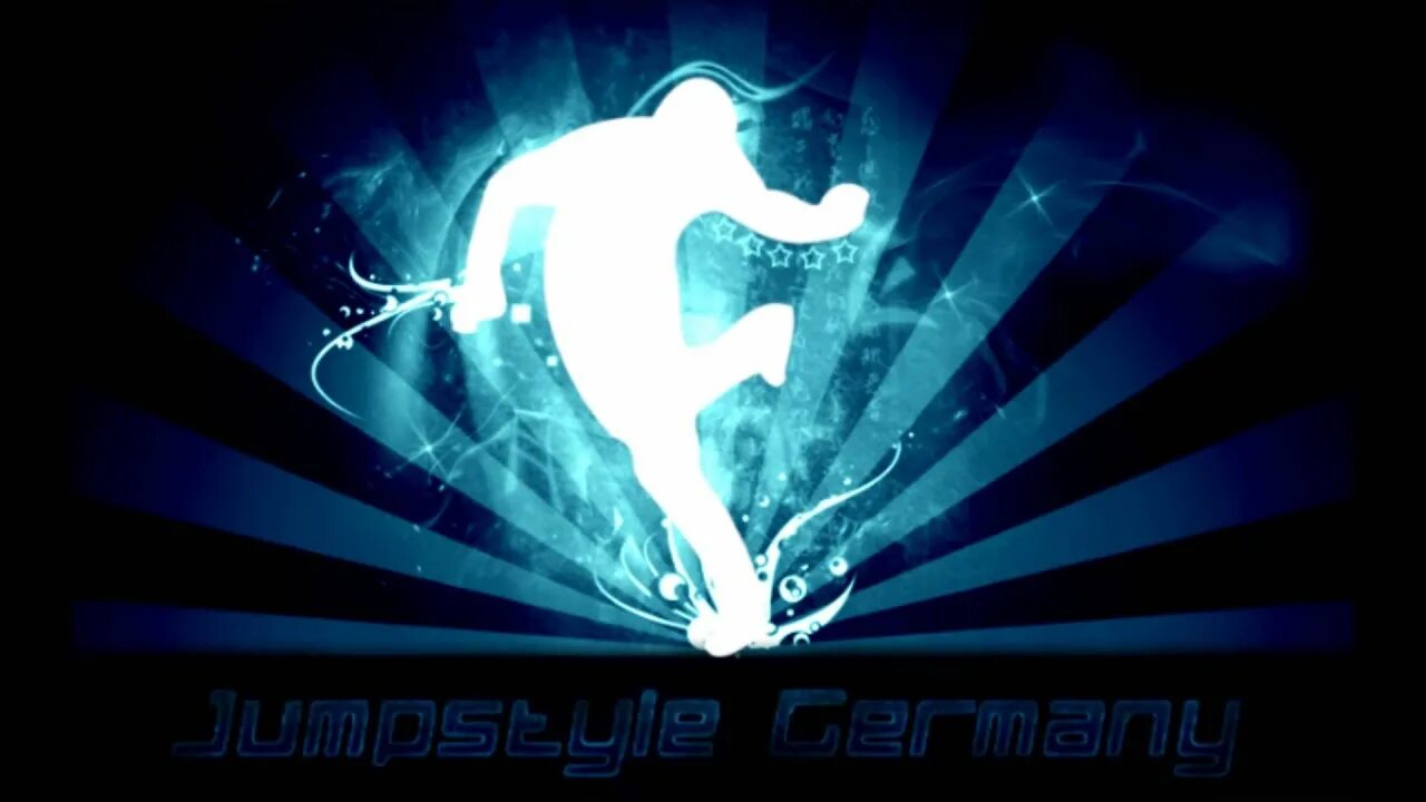 Jumpstyle 2. Ава в стиле Jumpstyle. Jumpstyle 2000. Jumpstyle 1. Jumpstyle 10.