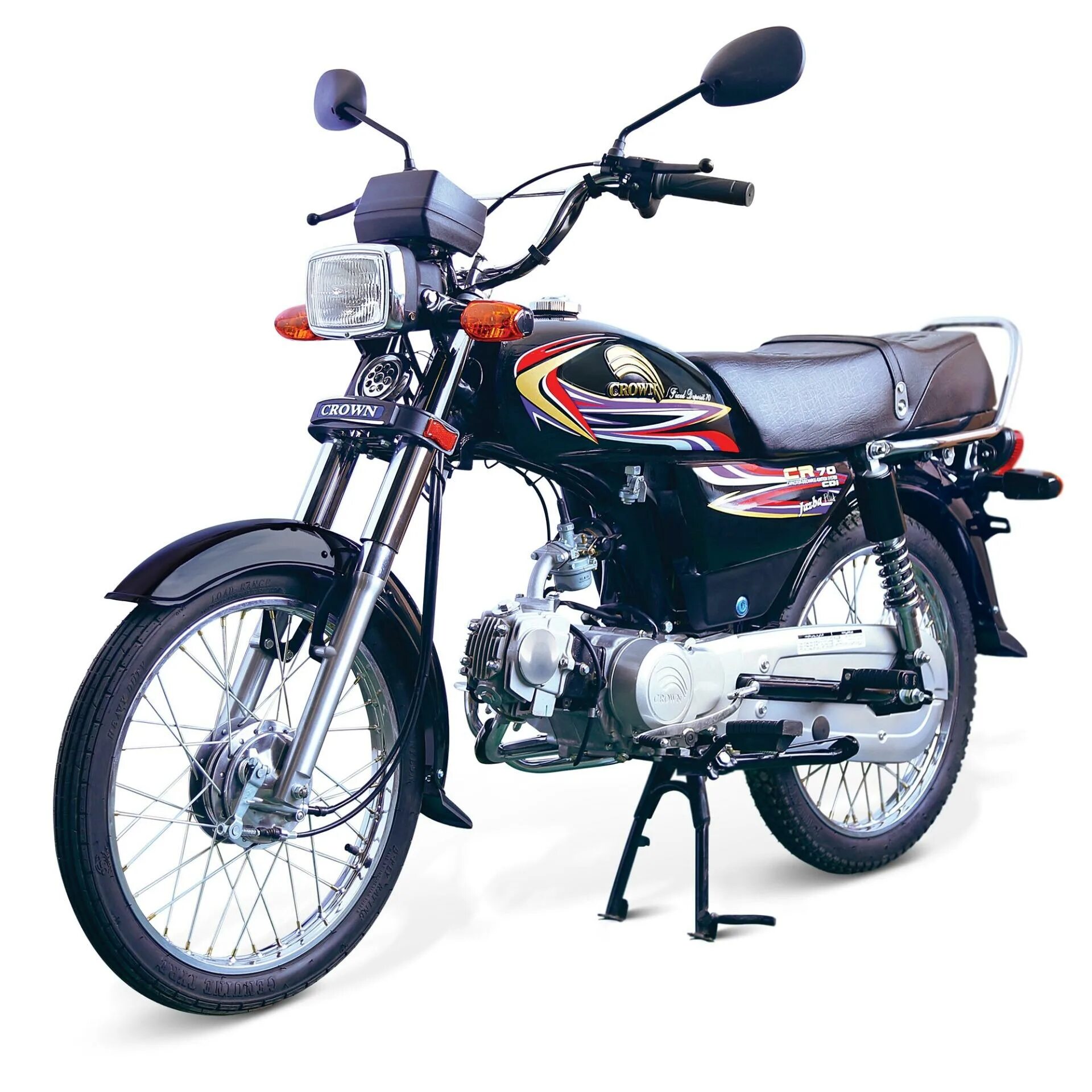 Альфа v125 2022 мопед. Альфа Мустанг 125 куб. Мопед Альфа Alpha 125. Мотоцикл Альфа 125 кубов. Мопеды йошкар