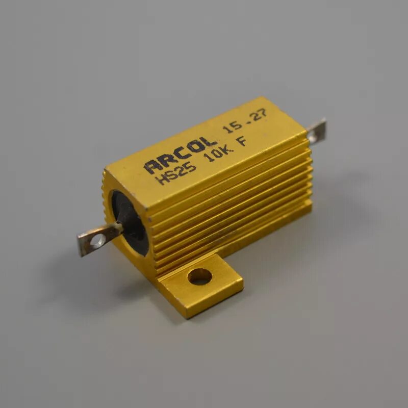 Мощные резисторы. Мощные резисторы. Мощные резисторы. Мощные резисторы. Power metal wirewound resistor 7r5 7,5 ohm arcol 87.