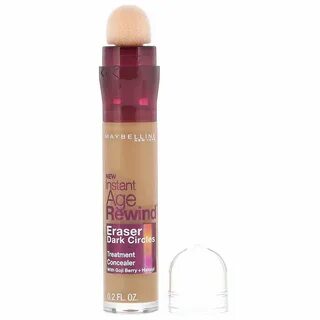 Консилер maybelline