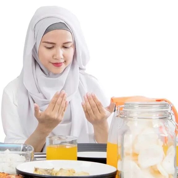 Утренний ураза. Что такое сухур в Исламе. Рамадан сухур. Правильное питание в Рамадан. Питание в Исламе правильное.