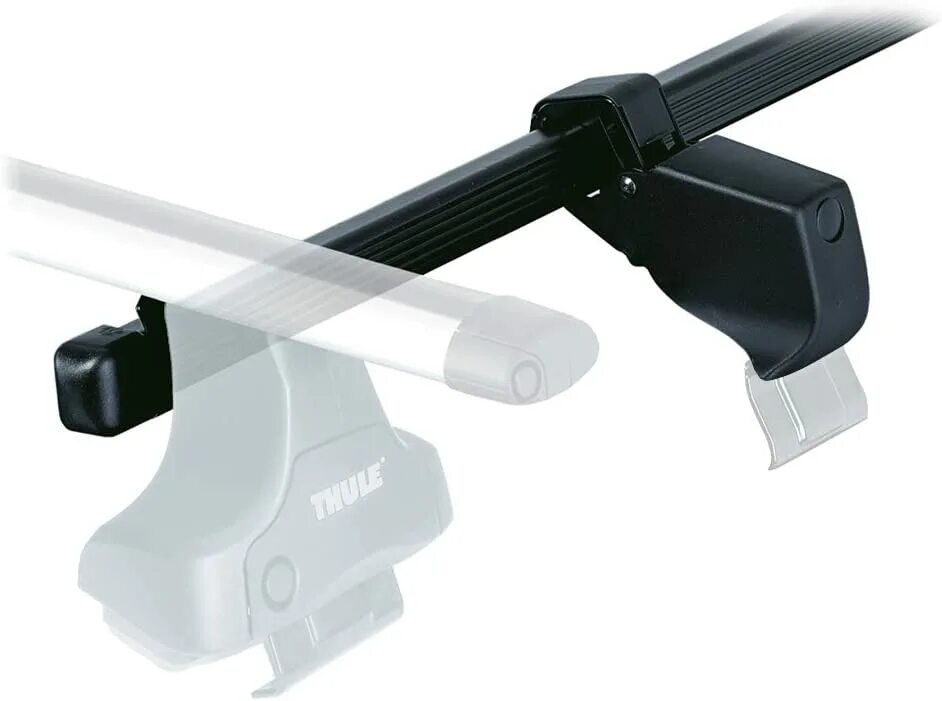 Комплект thule 1573. 3109 установочный комплект для автобагажника thule. Установочный комплект thule kit 1691 rapid для honda cr-v 5-dr suv. Thule kit 1711. Установочный комплект для багажника thule для toyota land cruiser 100, 5-dr suv (kit 1288).