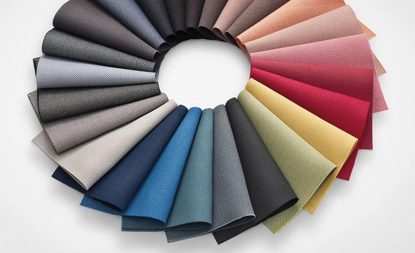 Датский бренд kvadrat. Drop Cloth цвет. Color ID ткани. Resin Fabric Roll. Lithium fabric 1.20 1