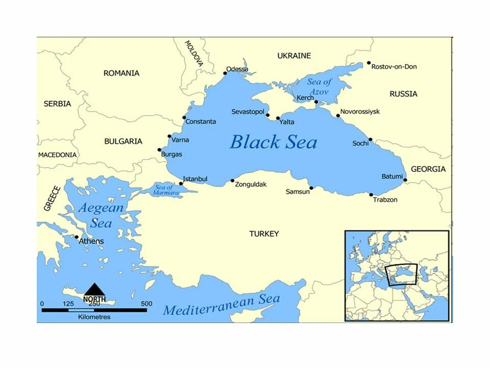 Евразия средиземное море. Карта черноморских проливов Босфор и Дарданеллы. Черноморские проливы Босфор и Дарданеллы. Карта Турции пролив Босфор и Дарданеллы. Черное море Босфор Дарданеллы карта.