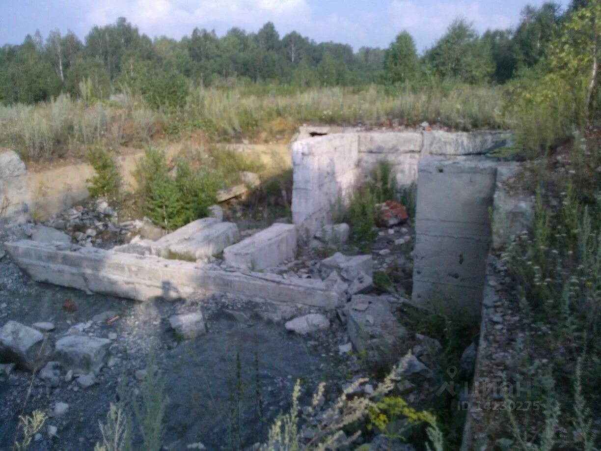 Труба электросварная 325х8. Труба стальная ппу пэ. Ижорский трубный завод северсталь. Трубный челябинская область. Труба электросварная 127х4.