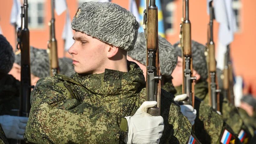Рота прошедший. Парад победы 2025 в москве преображенский полк. подготовка к параду победы. рота почётного караула беларуси. парад победы 2025 в москве рота почётного караула.