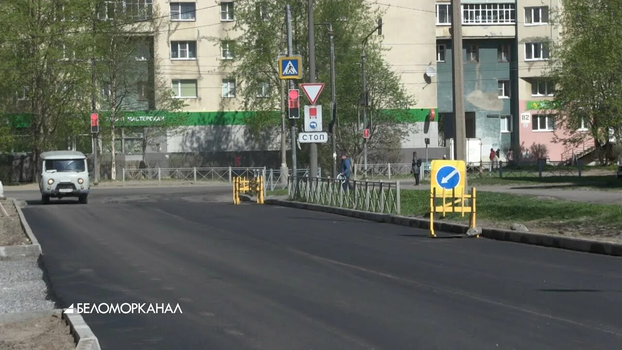 Тротуар Северодвинск. Беломорканал Северодвинск. Долгострой Северодвинск. Коновалова 6 Северодвинск. Здрав29 ру мирный архангельской области