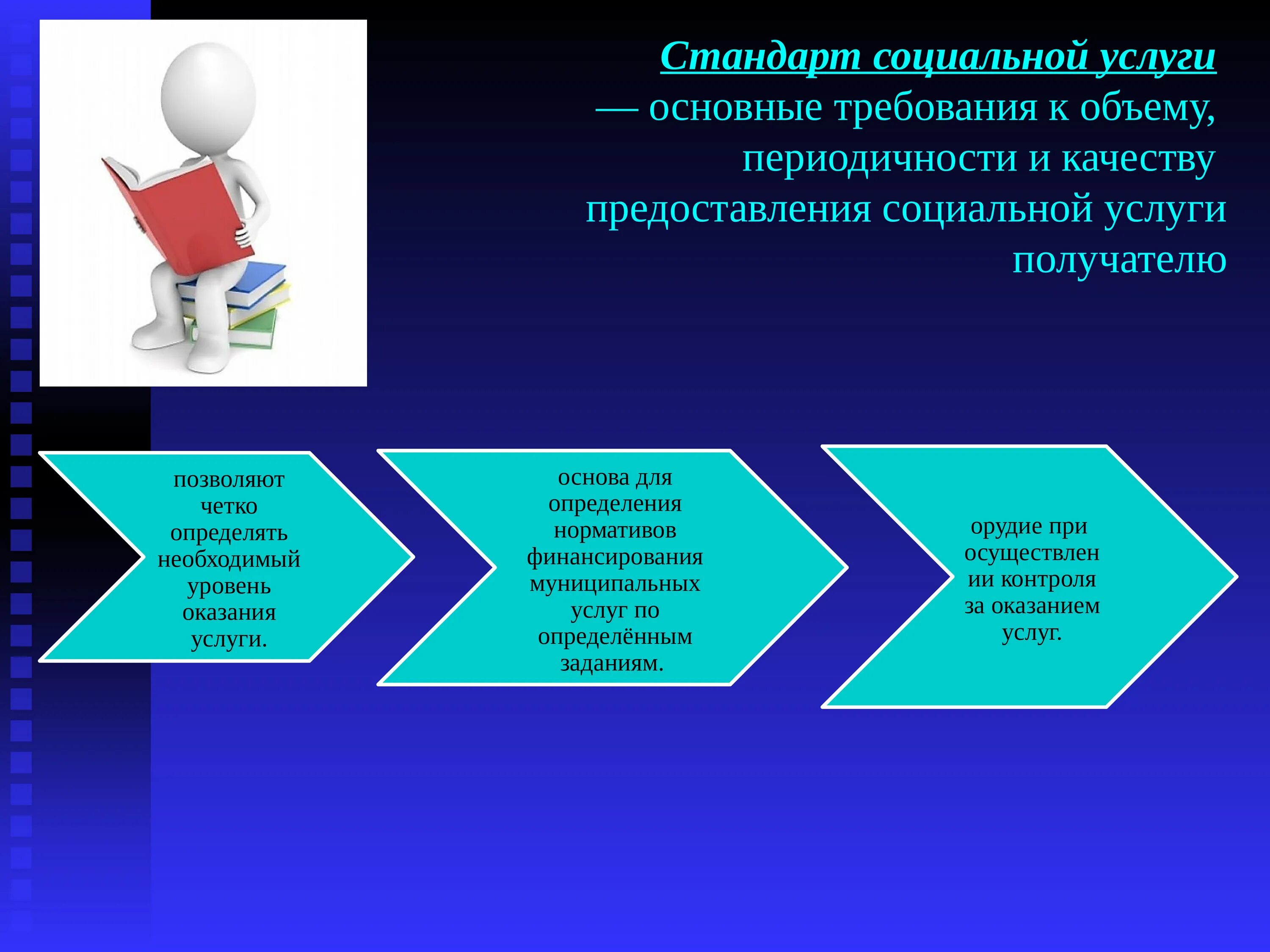 Стандарт социальной услуги. Стандарты социального обслуживания. Стандарт предоставления социальных услуг. Стандарты социальной работы. Российских граждан и качества социальной