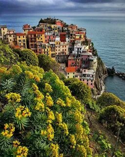 Best italy