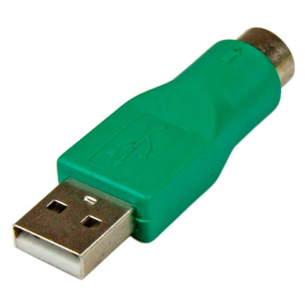 Купить переходник ps 2. Адаптер USB-PS/2. Переходник USB A (F) - PS/2 (M). Переходник USB PS/2/USB. Переходник USB (M) to PS/2 (F), (EUSBM-PS/2f).