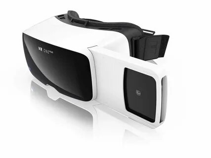 Vr t